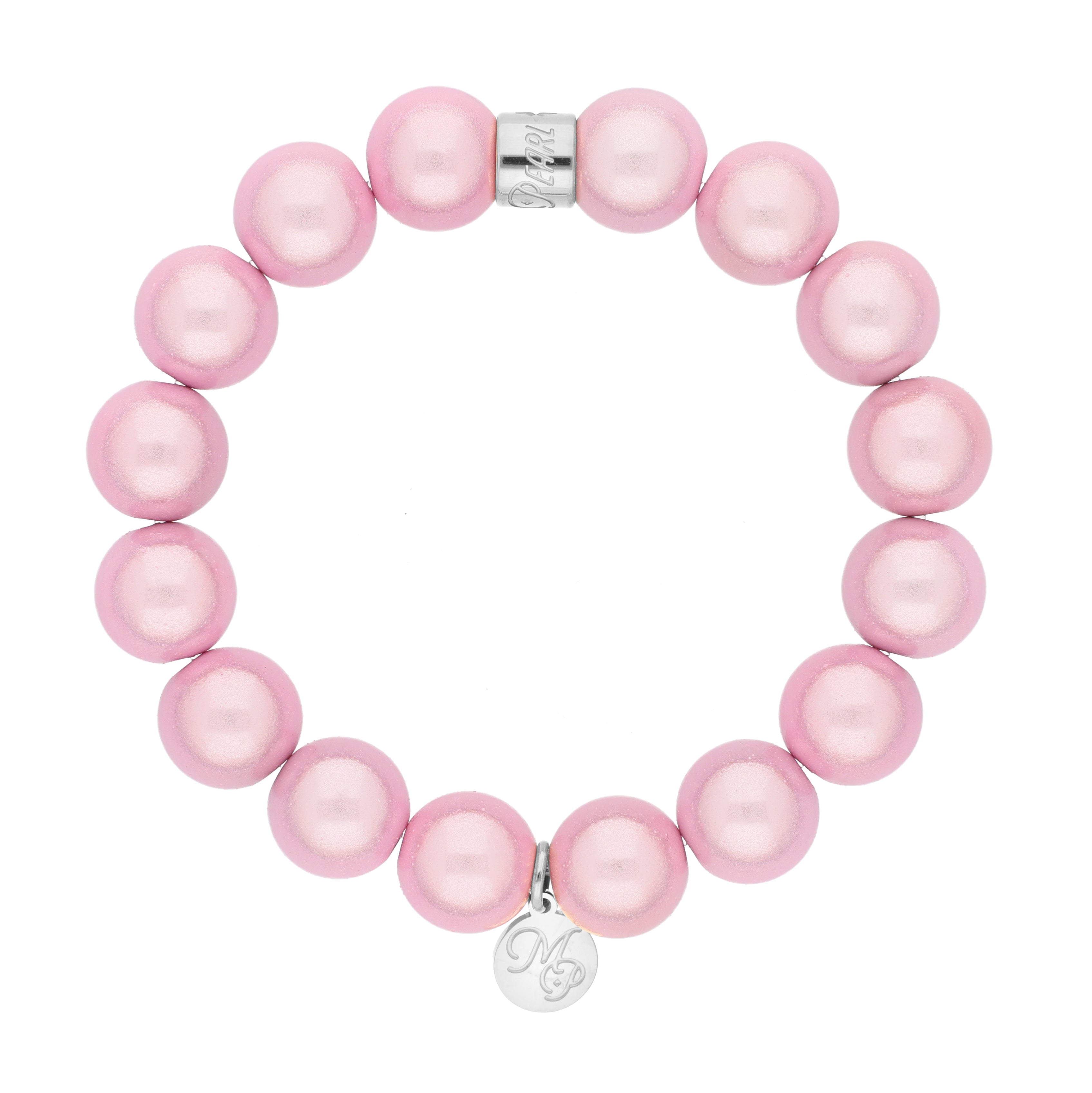 Pastellträume - "Kirschblüte"