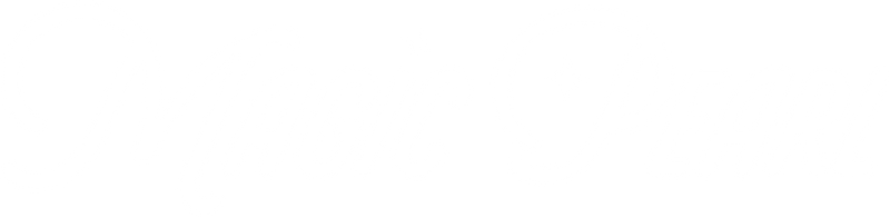 Magic Pearl
