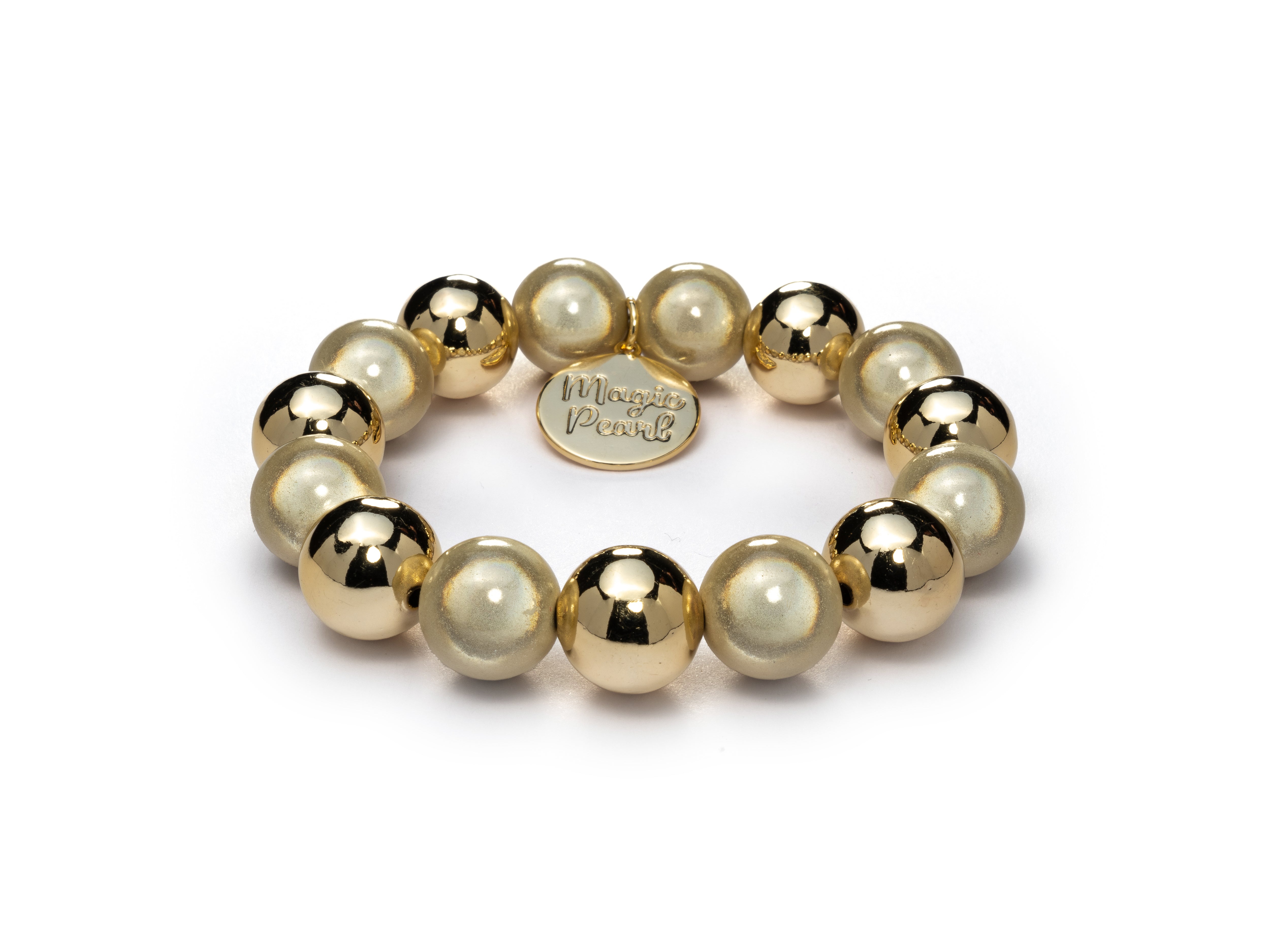 Golden Selection - Champagne