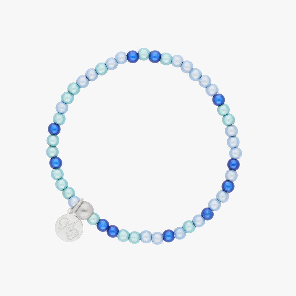 Perlenarmband Ocean Mini