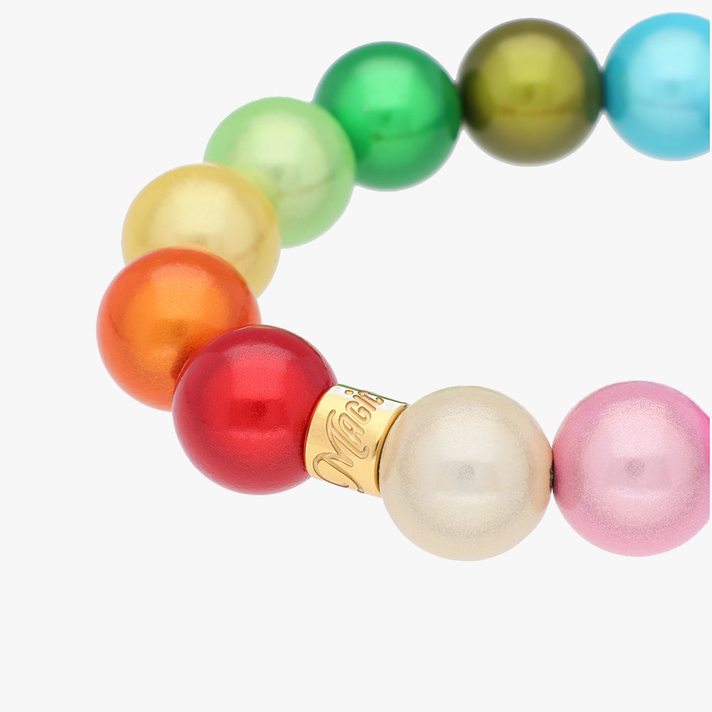 #Farbe_rainbow #Magic Detail_gold