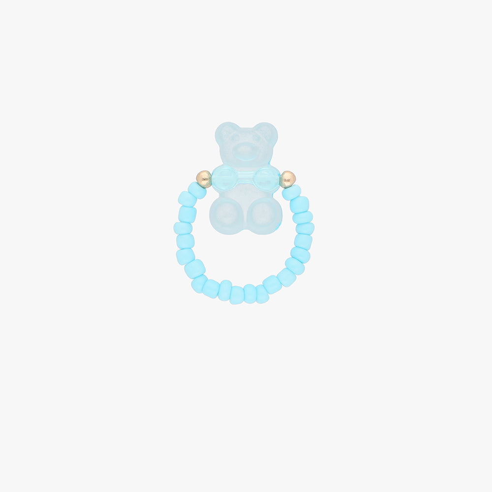 Stretch-Ring Bärchen