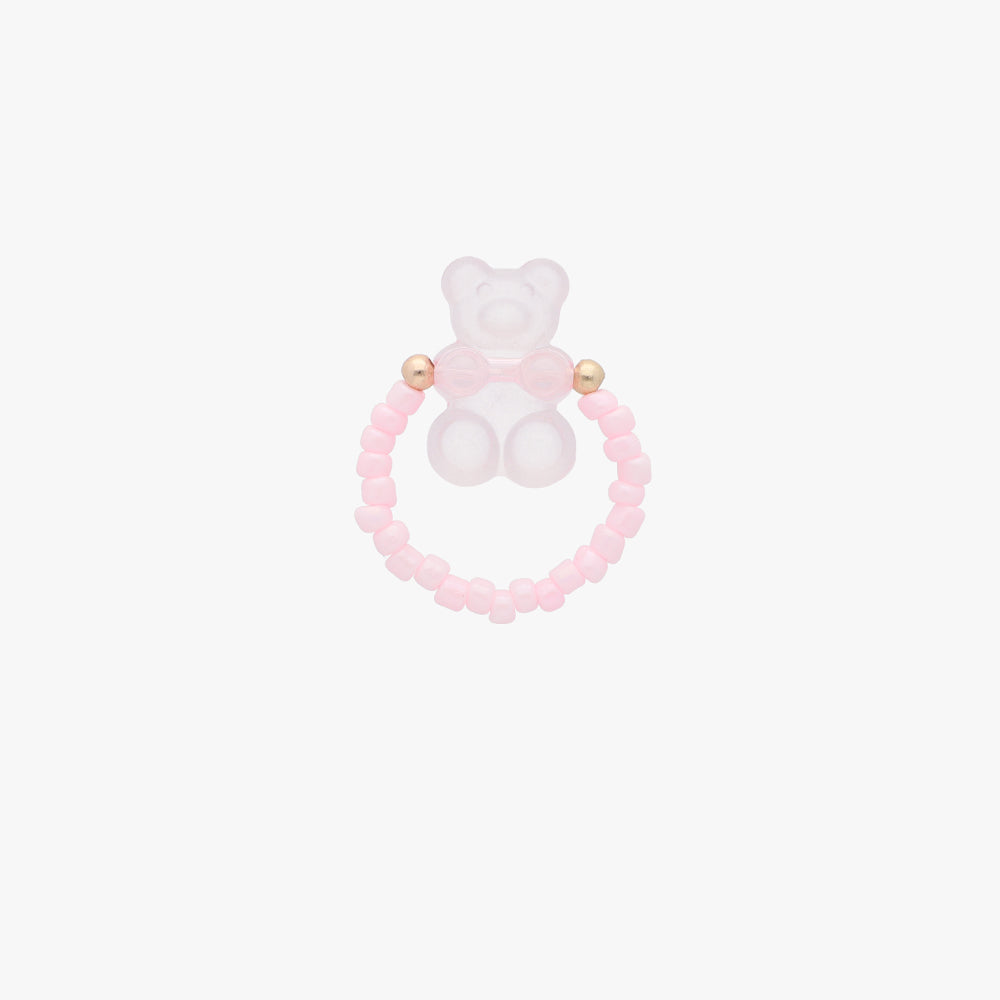 Stretch-Ring Bärchen