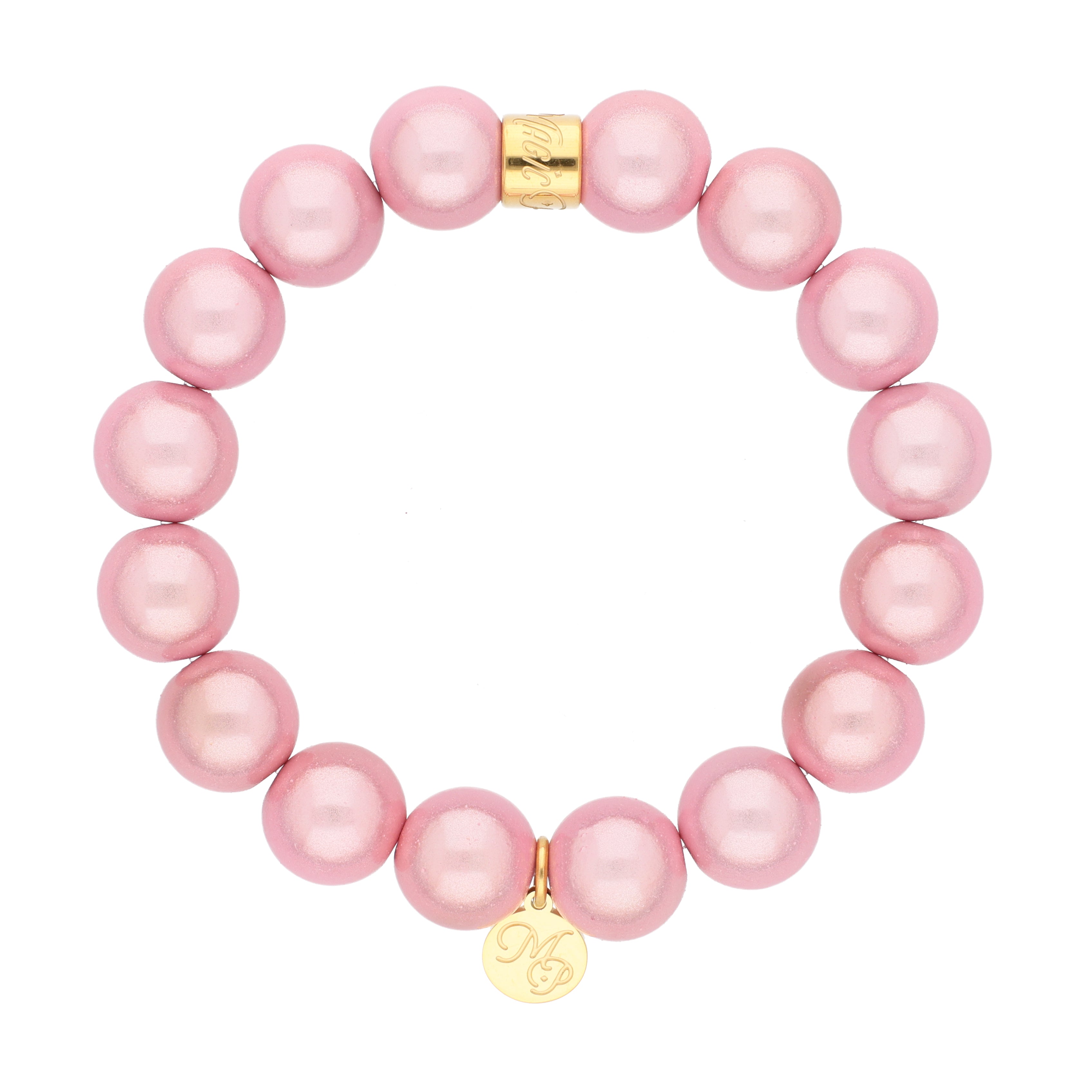 Pastellträume - "Rosenlicht"