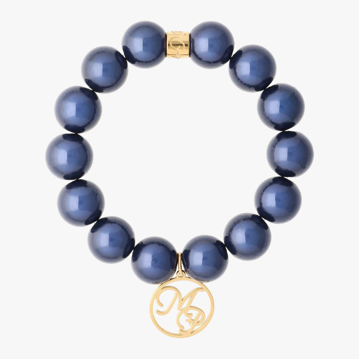 #Farbe_Midnight Blue #Magic Detail_Gold
