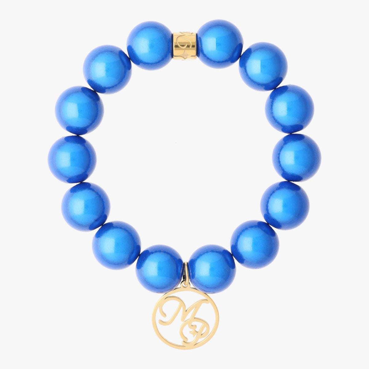#Farbe_Marine #Magic Detail_Gold