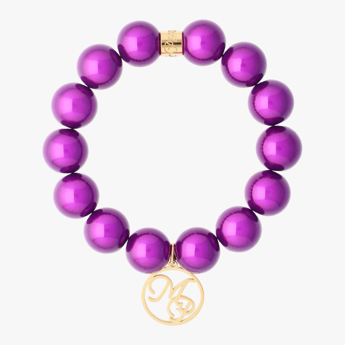 #Farbe_Berry #Magic Detail_Gold