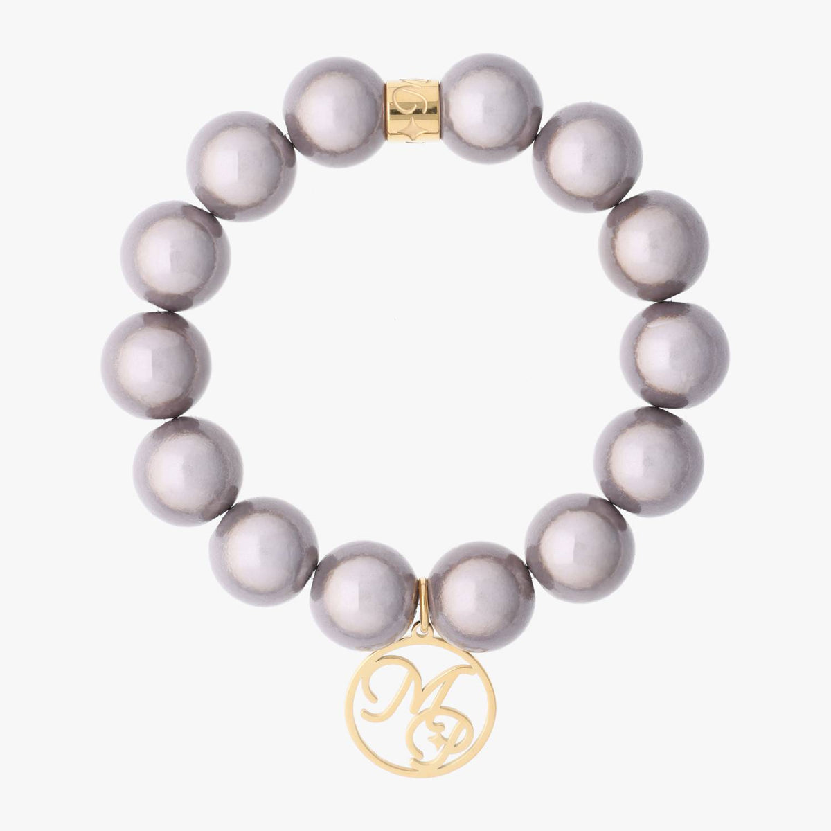 #Farbe_Taupe #Magic Detail_Gold