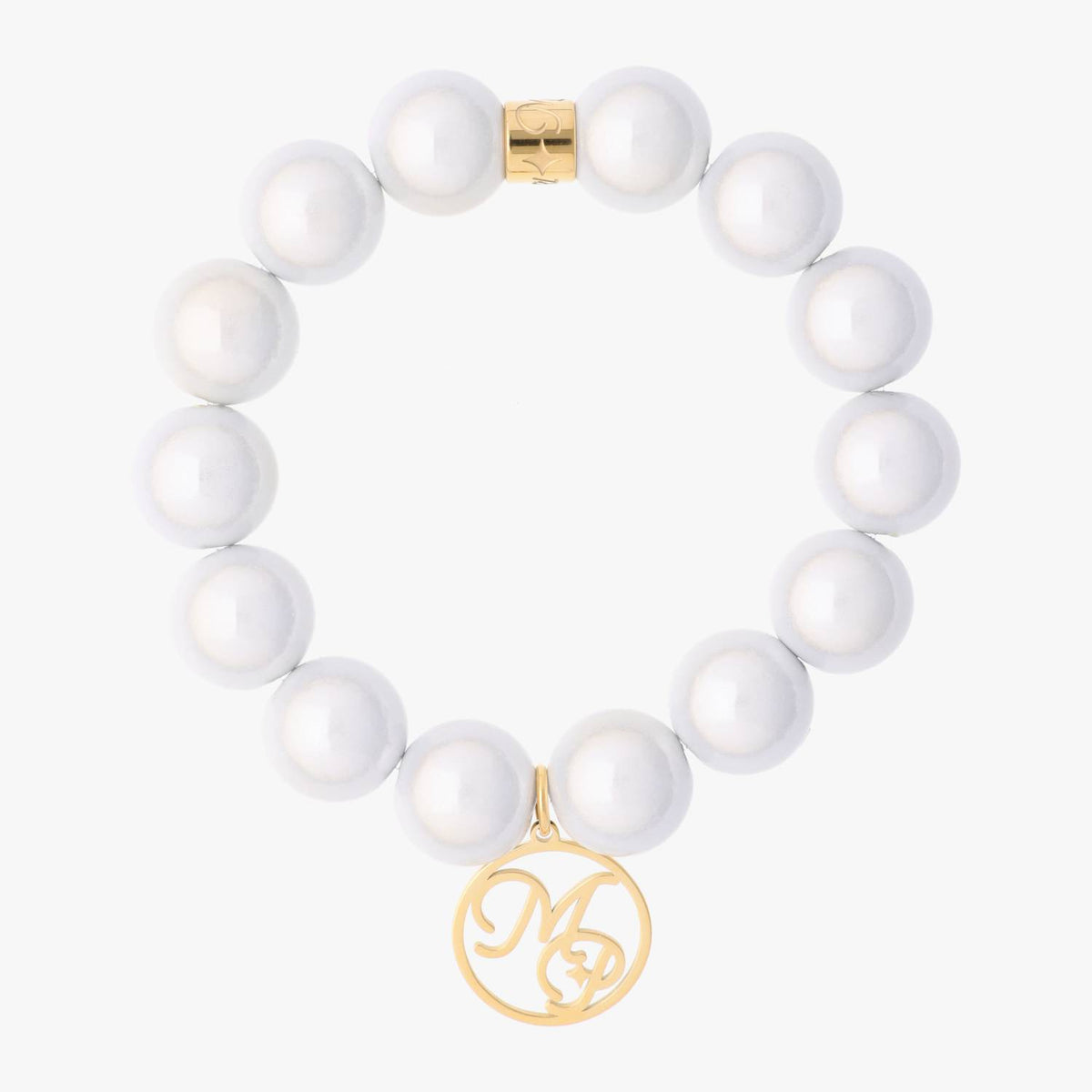 #Farbe_Coconut #Magic Detail_Gold