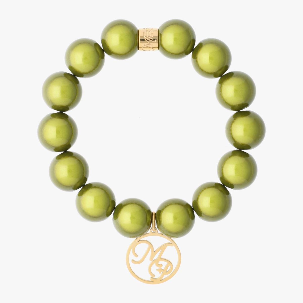 #Farbe_Oliv #Magic Detail_Gold