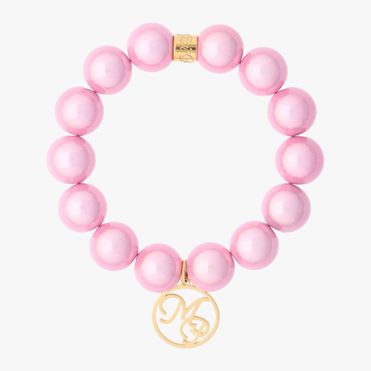 #Farbe_Rosé #Magic Detail_Gold