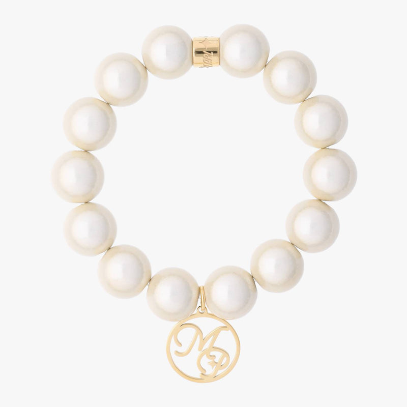 Magic Pearl – Classic