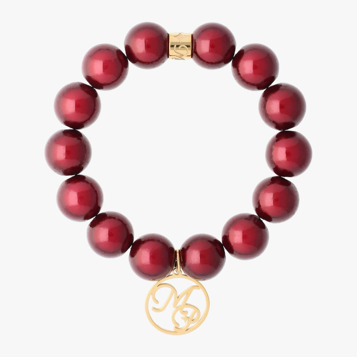 #Farbe_Burgundy #Magic Detail_Gold