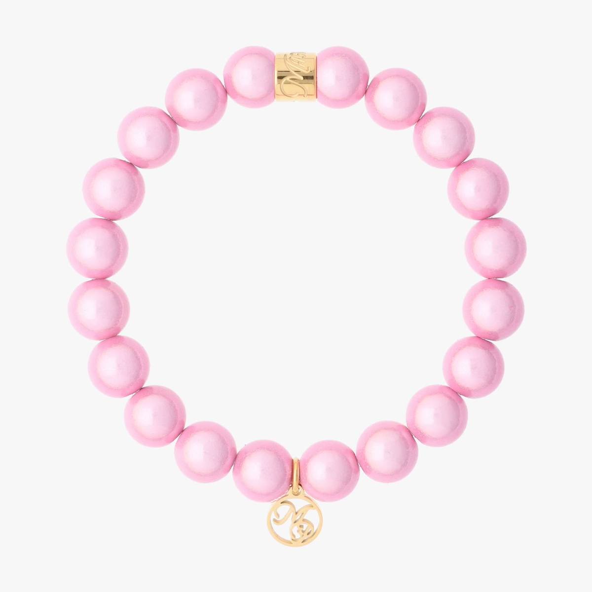 #Farbe_Rosé #Magic Detail_Gold