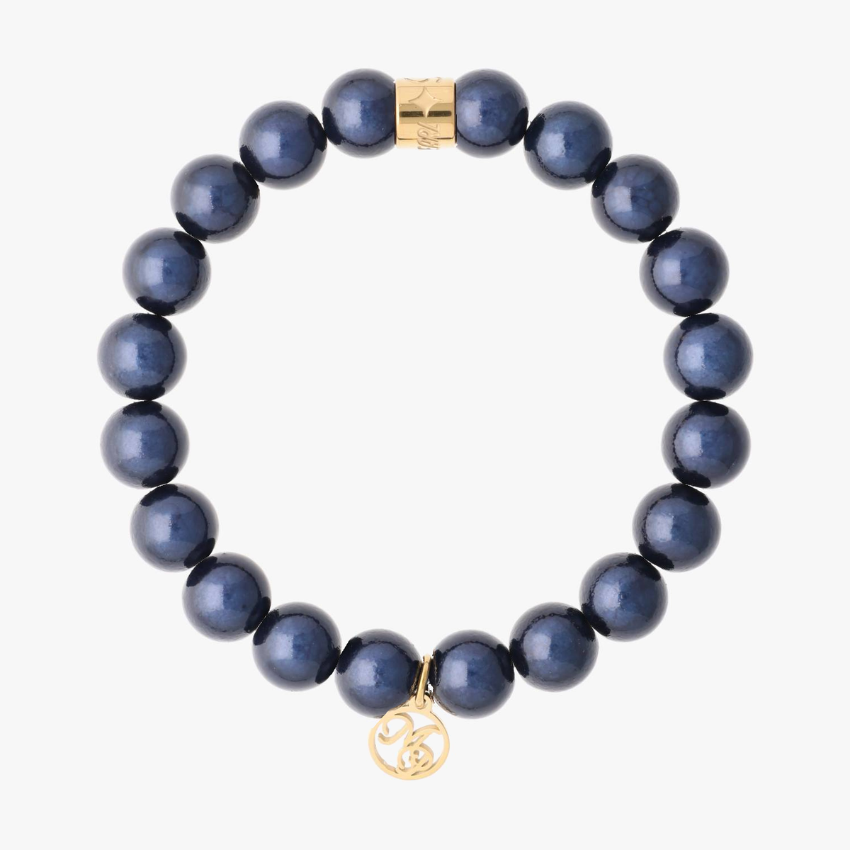 #Farbe_Midnight Blue #Magic Detail_Gold