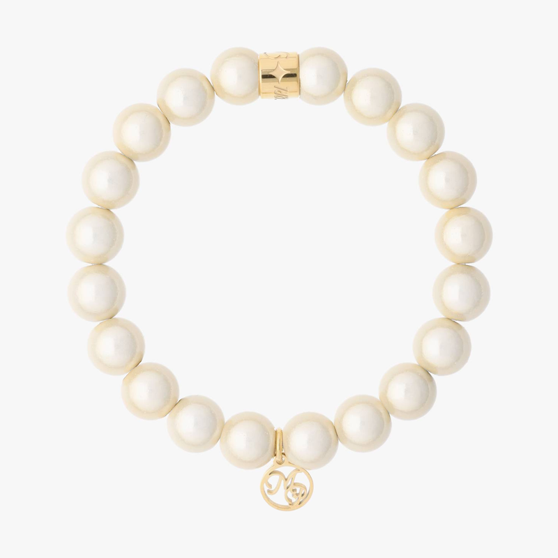 Magic Pearl – Elegant