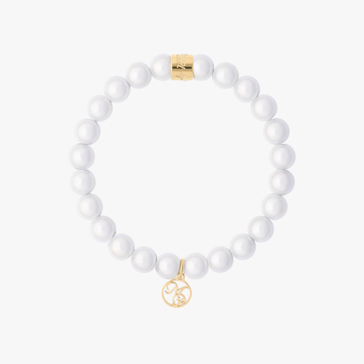 #Farbe_Coconut #Magic Detail_Gold