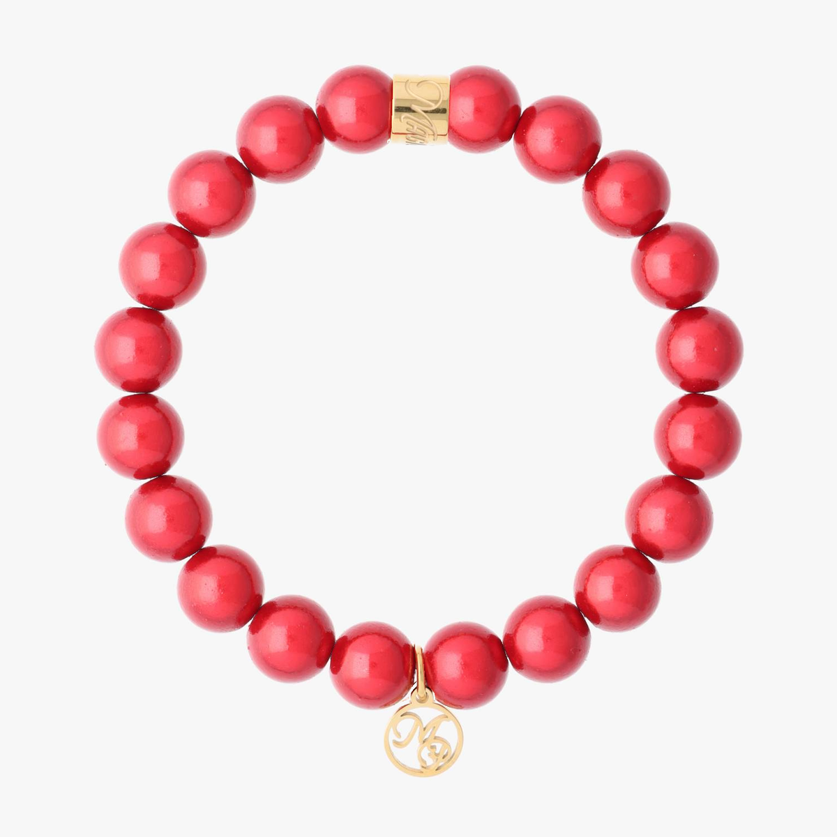 #Farbe_Salsa #Magic Detail_gold