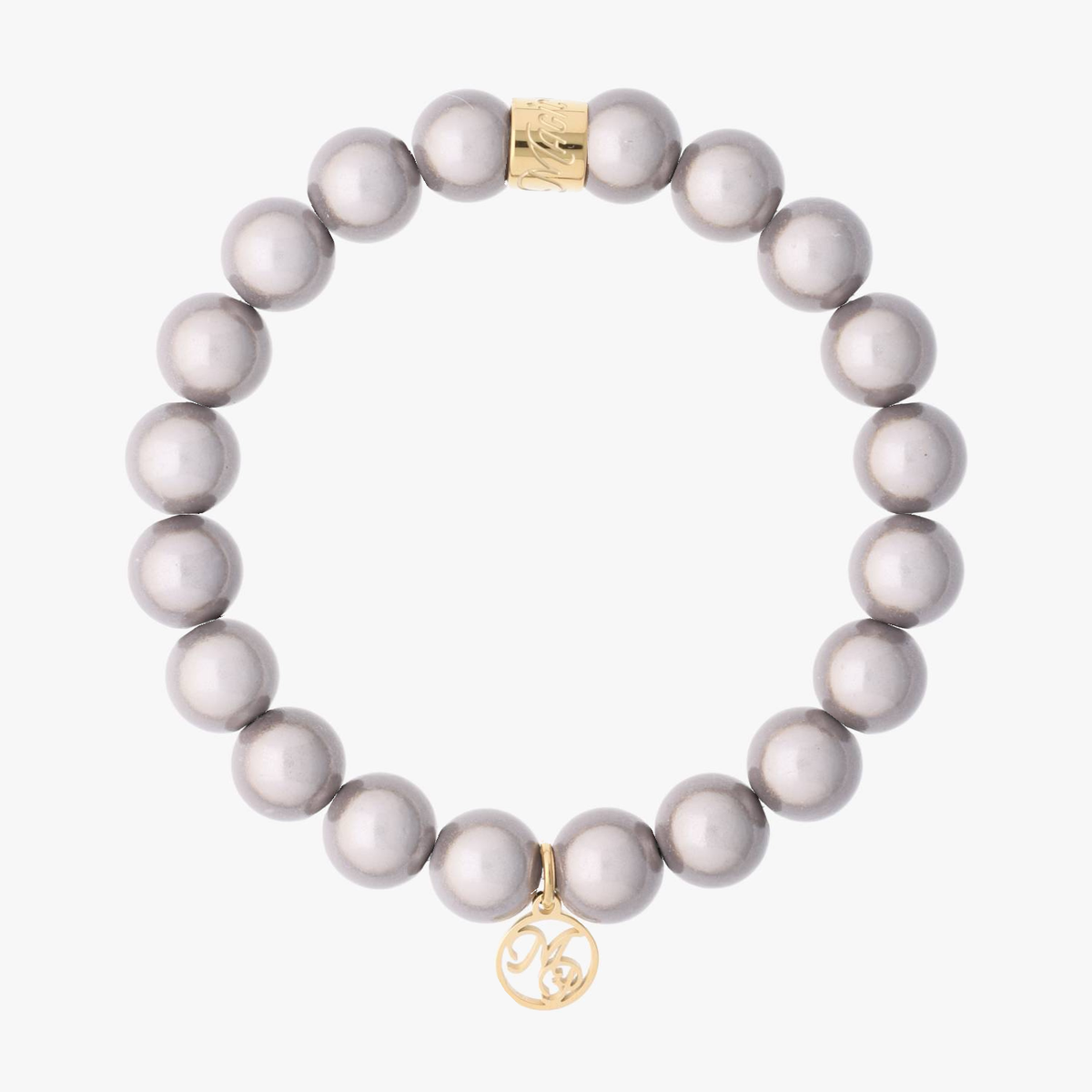 #Farbe_Taupe #Magic Detail_Gold