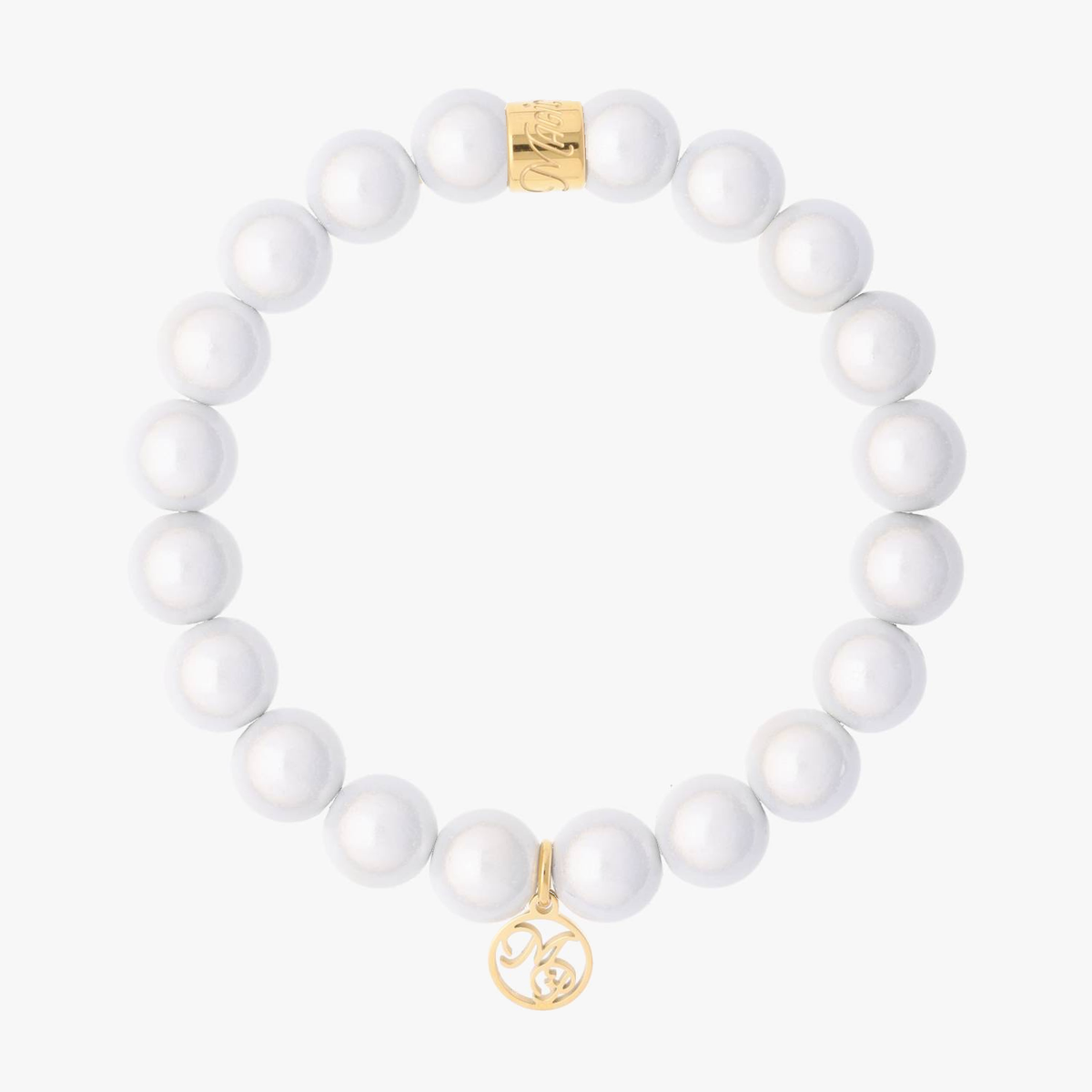 #Farbe_Coconut #Magic Detail_gold