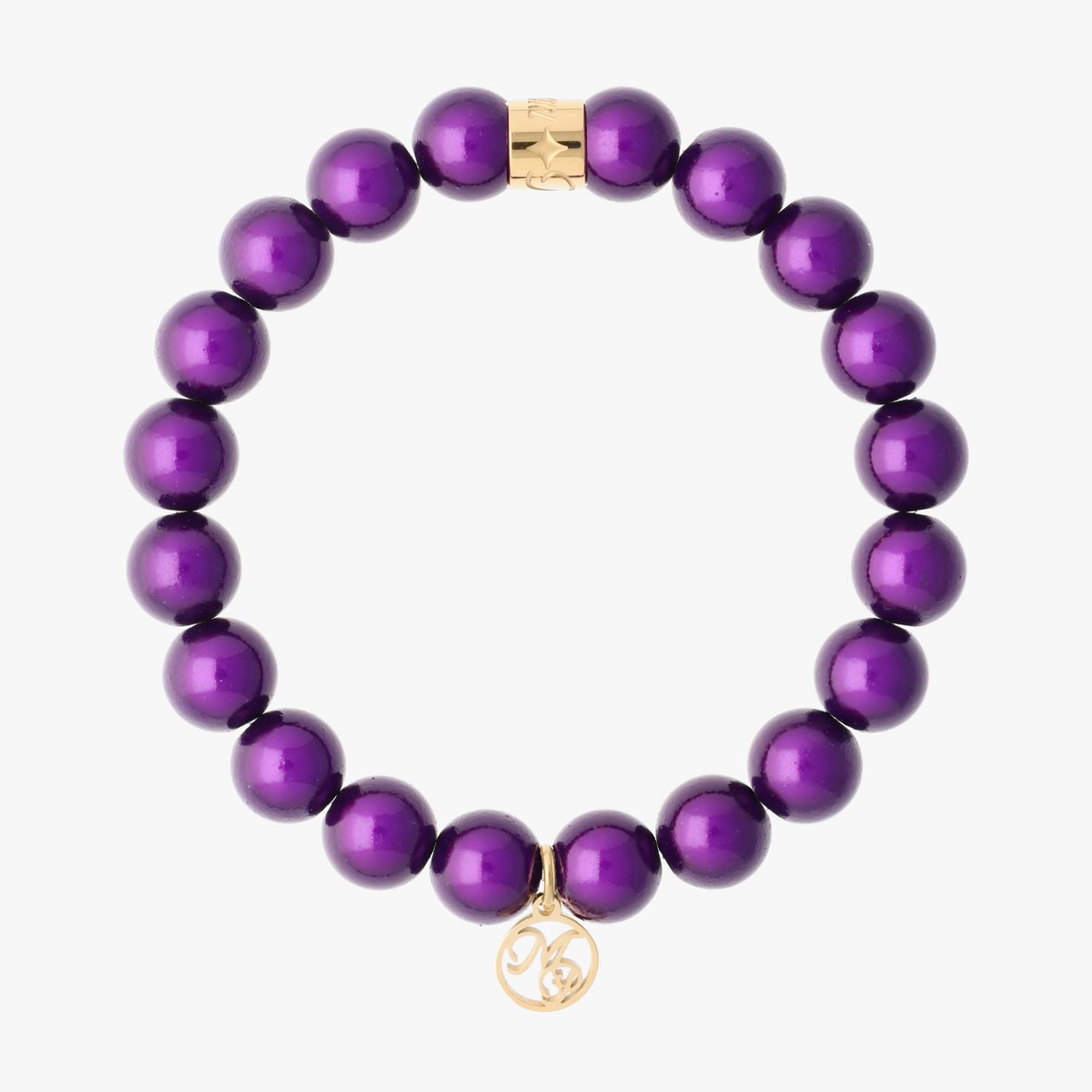 #Farbe_Berry #Magic Detail_Gold