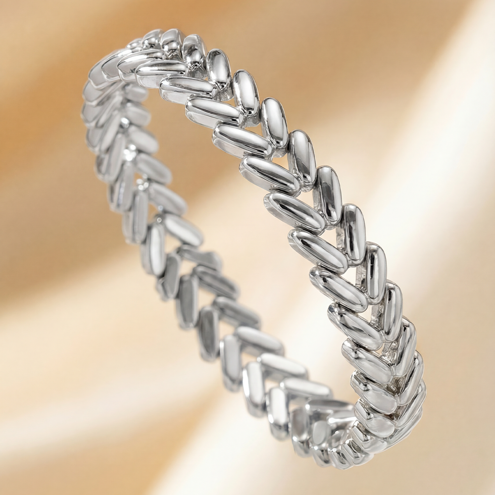 Soleil Gliederarmband