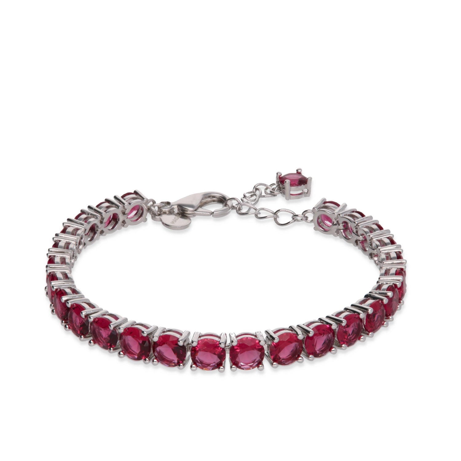 Armband "Crystal Classy"