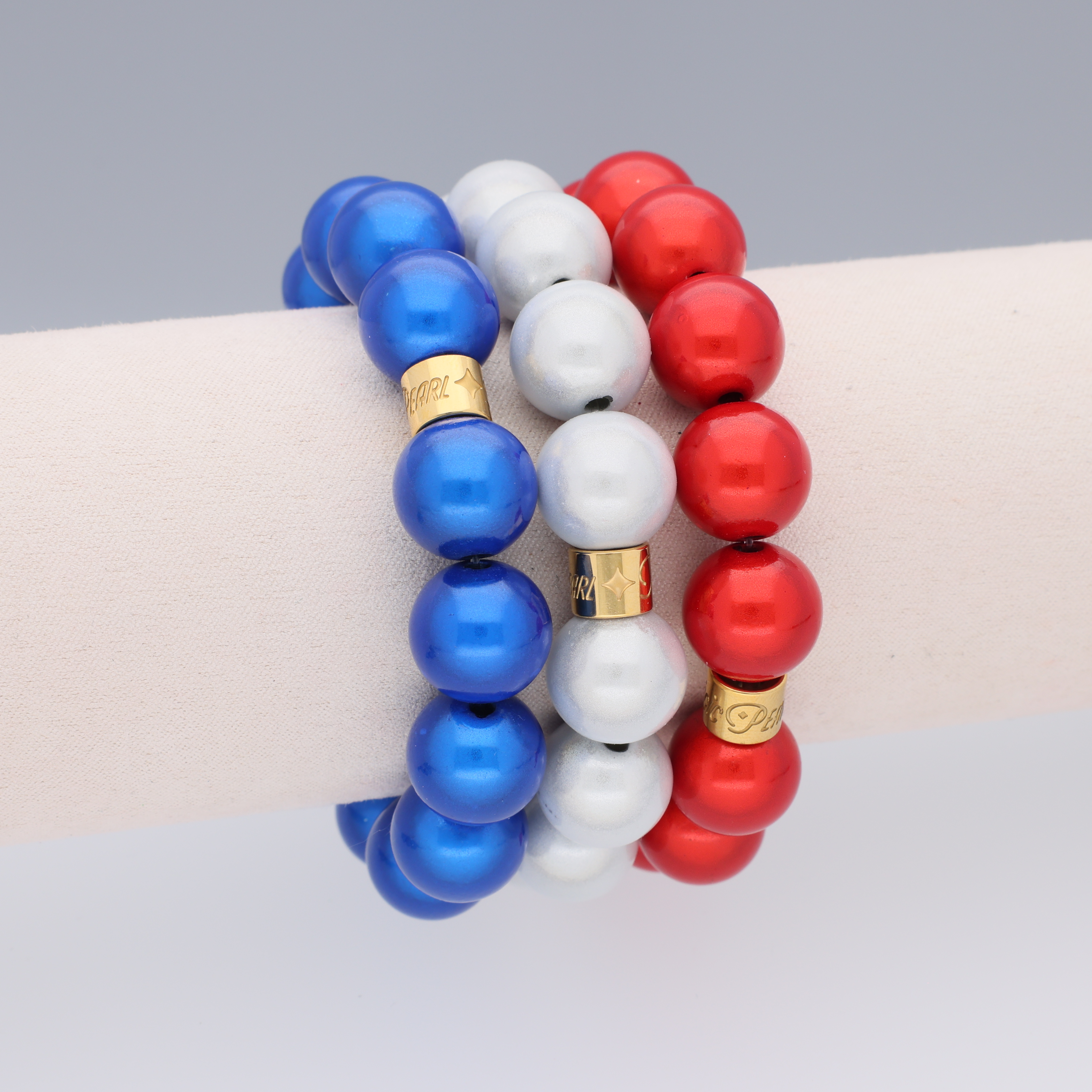 WM-Set Frankreich