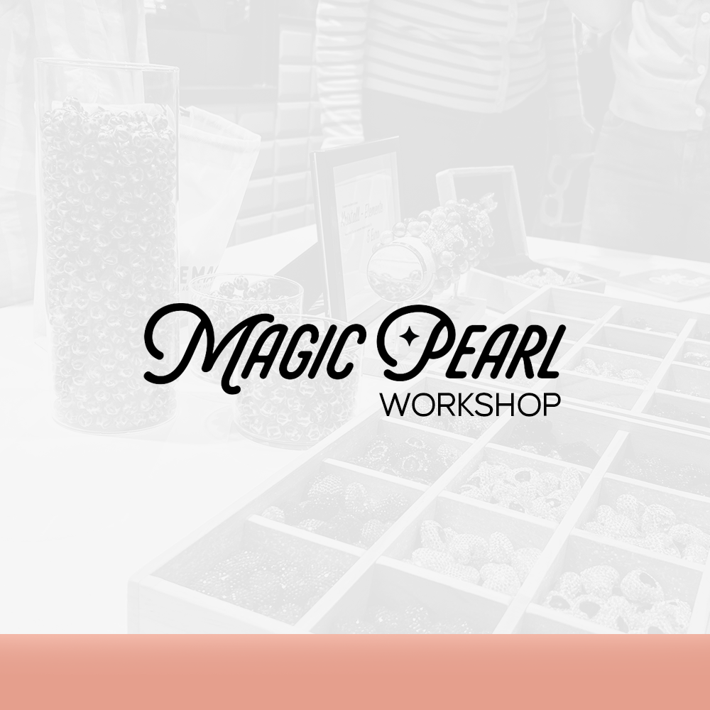Workshop Roadshow