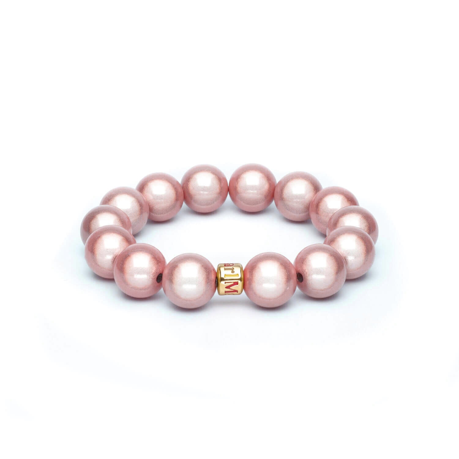 #Farbe_champagner rosé