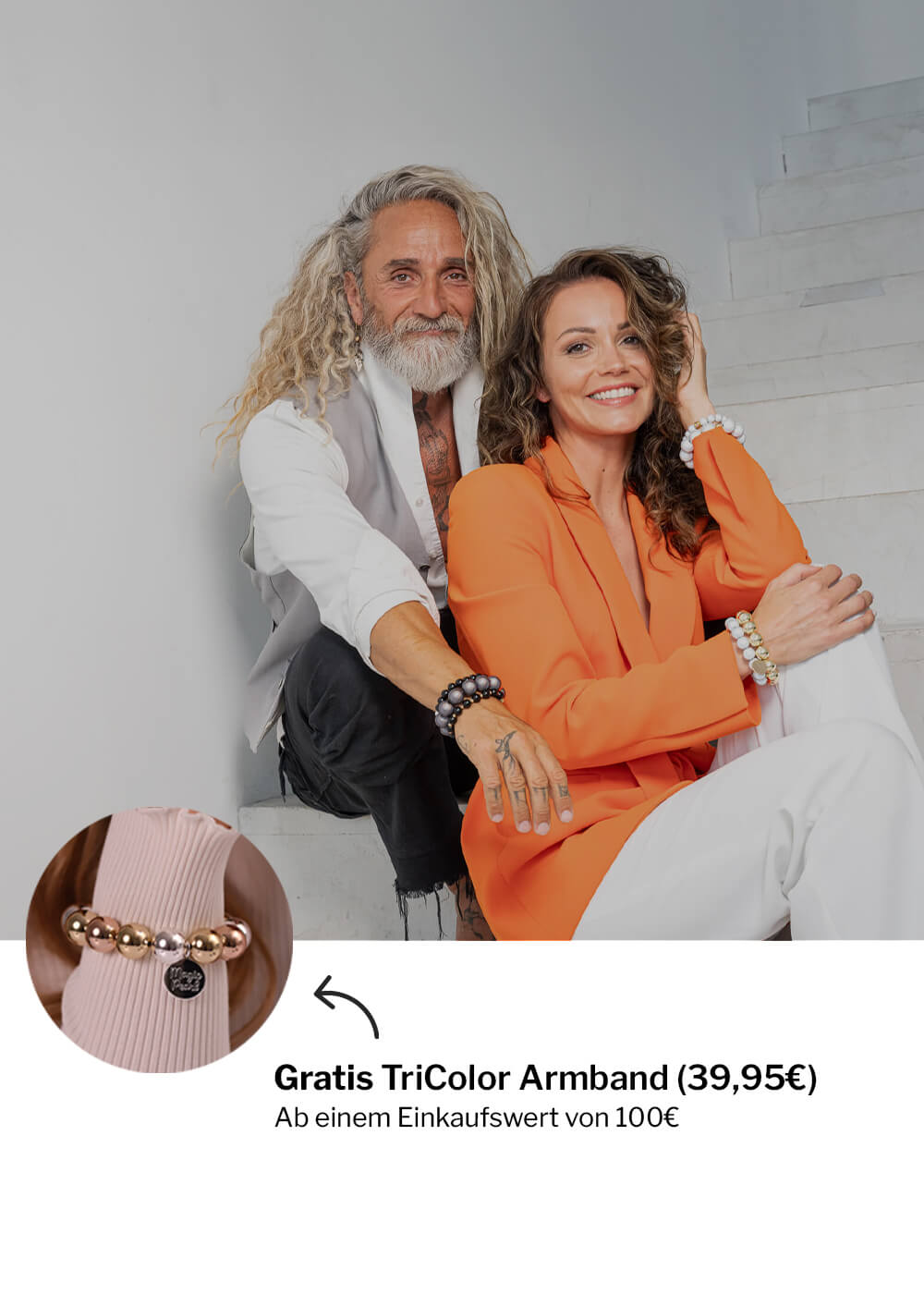 Groot Halskette Original: Kaufen Sie online im Angebot