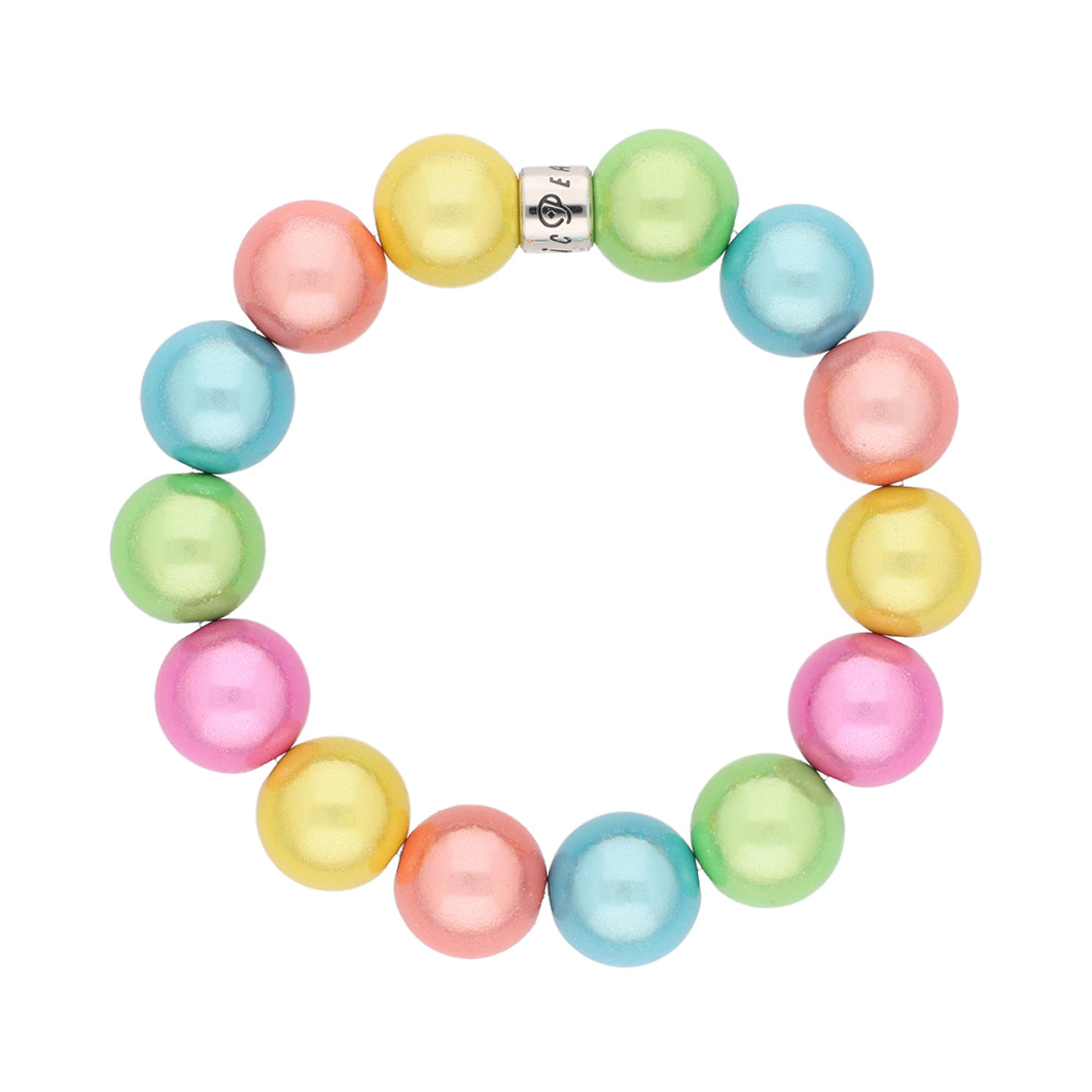 Paradise Dream Perlenarmband