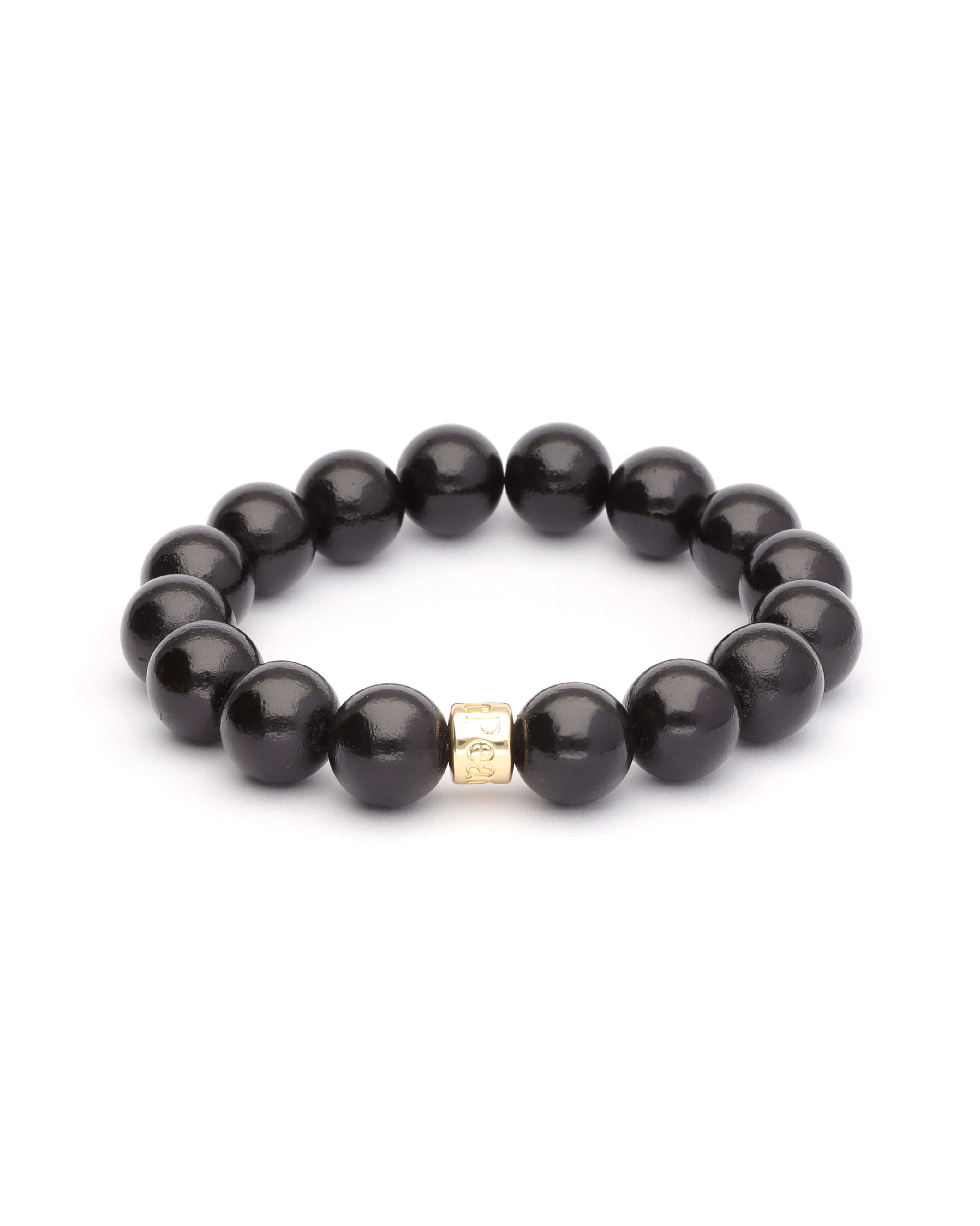 Pearl bracelet salsa